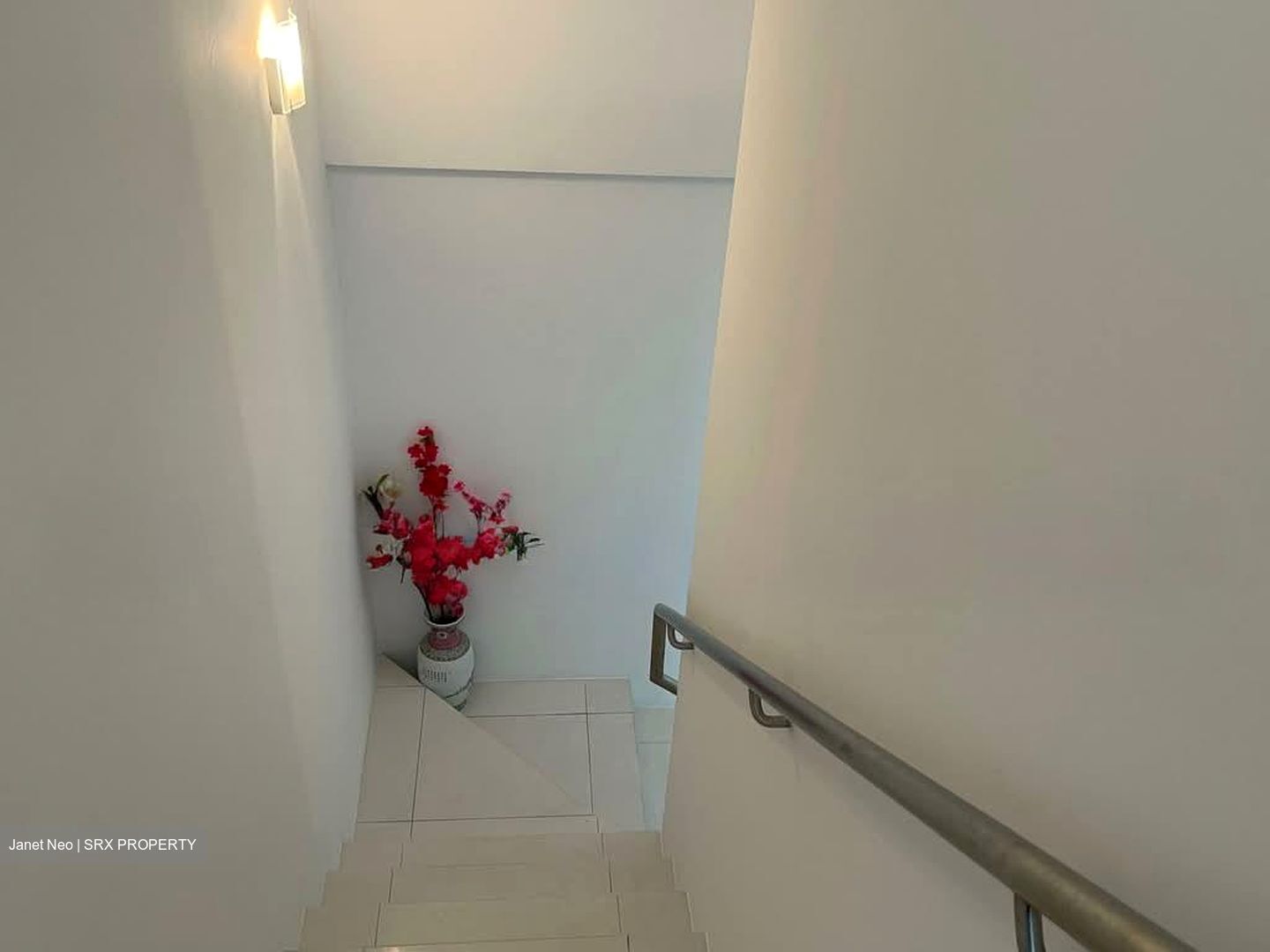 #1 Suites (D14), Apartment #558253151